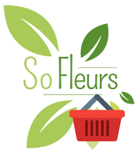 02310 Charly sur Marne - ART FUN&Eacute;RAIRE Nivesse