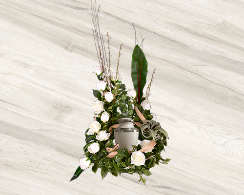 fond-bois_recadre_urne2