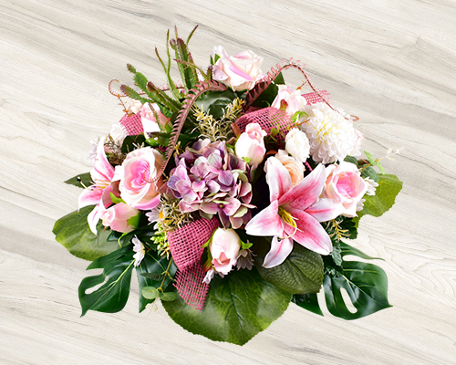 scs25501-1_433070038