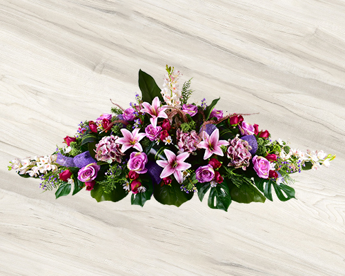 sdc80501-2_2045843407