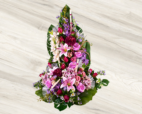 sdt40501-3_2113802971