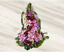 sdt40501-3_2113802971