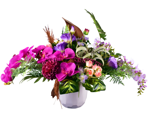 scp18502-1_1383909902