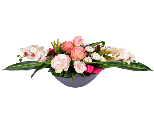 scpo30006-2_2078576236