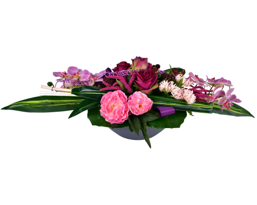 scpo30006-3_1908506191