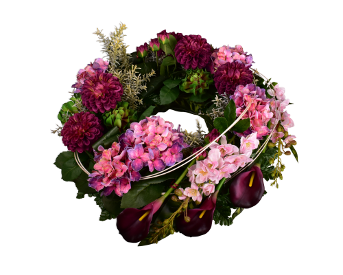 sdu40502-1_657422373