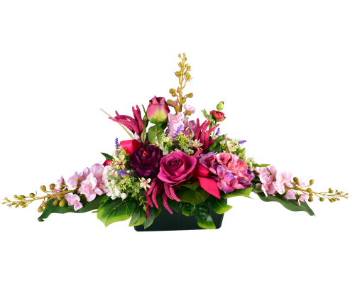 sja25501-2_1627786451