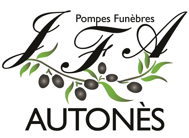 66700 Argel&egrave;s Sur Mer - POMPES FUN&Egrave;BRES JF.A AUTONES