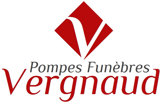 79160 Coulonges Sur L'Autize - POMPES FUN&Egrave;BRES VERGNAUD