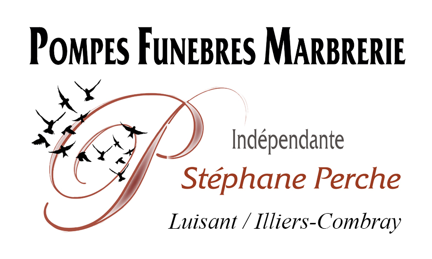 28600 Luisant - POMPES FUN&Egrave;BRES PERCHE