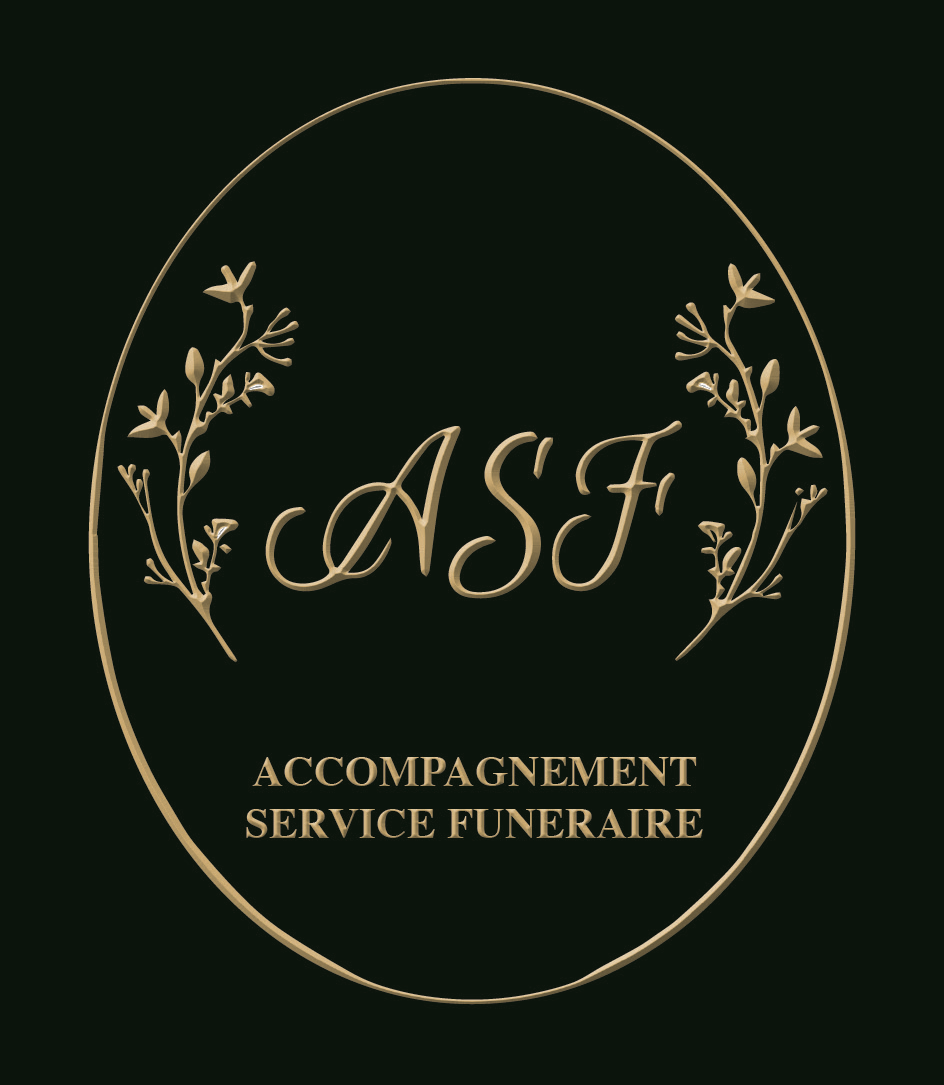 91490 Milly La For&ecirc;t - R&Eacute;BECCA PENAIN  ASF