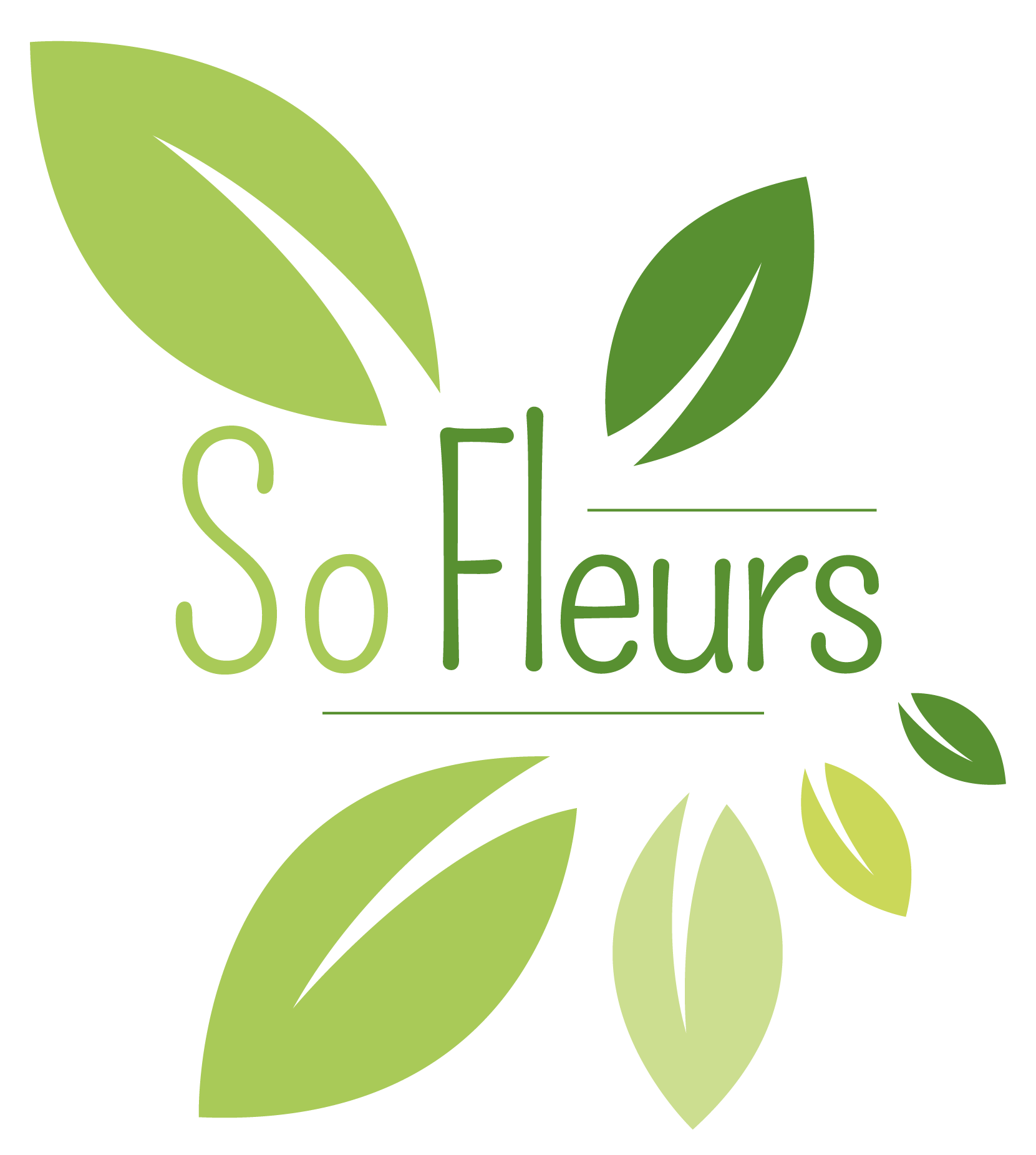 17800 Pons - Sofleurs