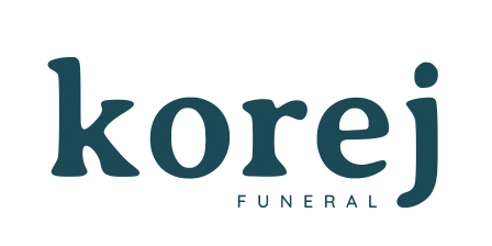 21000 DIJON - KOREJ FUN&Eacute;RAL