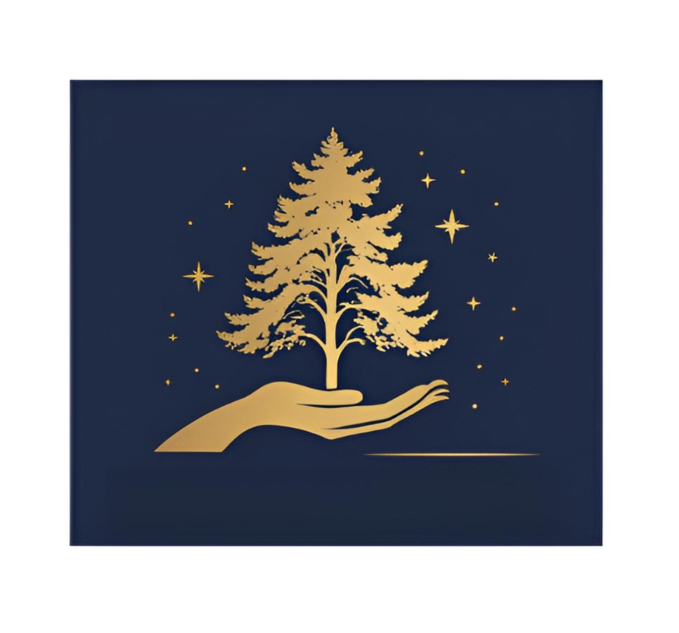 31180 CASTELMAUROU - Pompes Fun&egrave;bres des C&egrave;dres