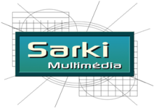 Sarki Multim&eacute;dia