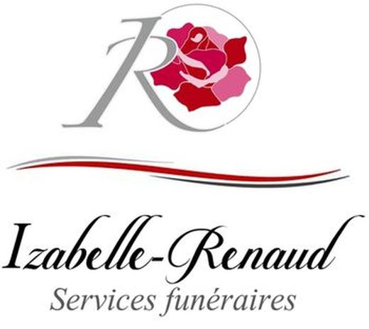 50000 Saint L&ocirc; - PF IZABELLE-RENAUD