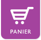 Votre panier